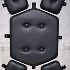 Master Series Masters St. Andrew''s Cross