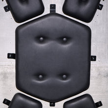 Master Series Masters St. Andrew''s Cross