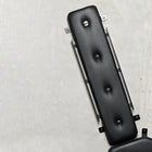 Master Series Masters St. Andrew''s Cross