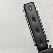 Master Series Masters St. Andrew''s Cross