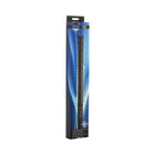 Zeus Electrosex E-Stim Baton