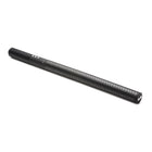 Zeus Electrosex E-Stim Baton