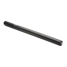 Zeus Electrosex E-Stim Baton