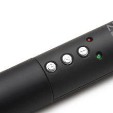 Zeus Electrosex E-Stim Baton