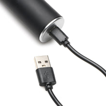 Zeus Electrosex E-Stim Baton