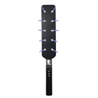 Zeus Electrosex E-Stim Spiked Paddle