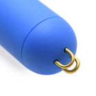 Zeus Electrosex Shock Rod E-Stim Zapping Wand