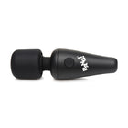 BANG! 10X Mini Wand with 3 Attachments