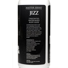 Master Series Unscented Water-Based Jizz Lubricant 34 oz.