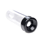 Master Series Penis Pump