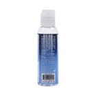 Evolved Glisten Silicone Lubricant 2 oz.