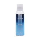 Evolved Glisten Ultra Silicone Lubricant 2 oz.
