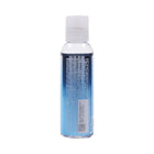 Evolved Glisten Ultra Silicone Lubricant 2 oz.