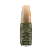 Gun Oil Natural Water-Based Lubricant 4 oz.