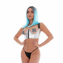 Rene Rofe Kandihouse Basshead Set M/L