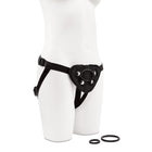 Me You Us Strap-On Harness
