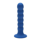 Me You Us 5.5 in. Ripple G-Spot Peg