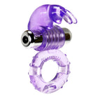 Me You Us Hopping Hare Cock Ring