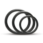 Me You Us Adjustable Harness Purple