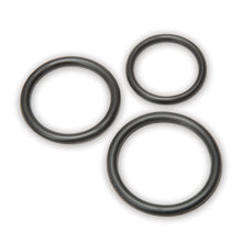 Me You Us Adjustable Harness Purple