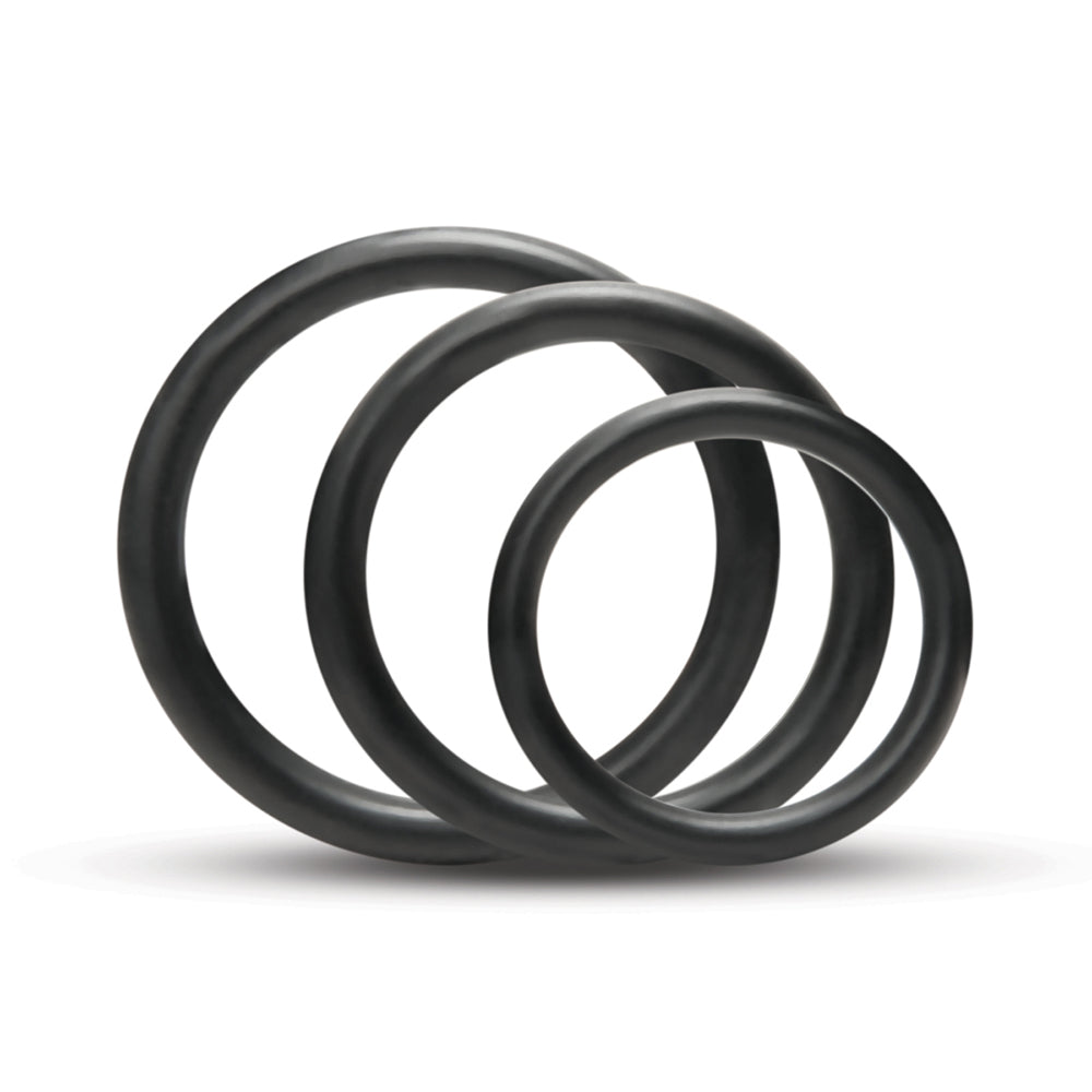 Me You Us Adjustable Harness Purple