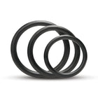 Me You Us Adjustable Harness Purple