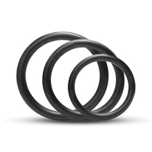 Me You Us Adjustable Harness Purple