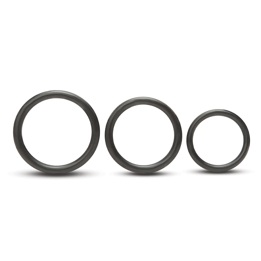 Me You Us Adjustable Harness Purple