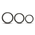 Me You Us Adjustable Harness Purple