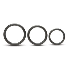 Me You Us Adjustable Harness Purple