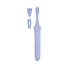 Goddess Lavender Elegance Massager Lavender