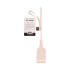 Sportsheets Sex & Mischief Peaches ''n CreaMe Riding Crop