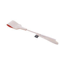 Sportsheets Sex & Mischief Peaches ''n CreaMe Riding Crop