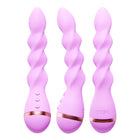 VUSH SirenÂ Twist Vibrator