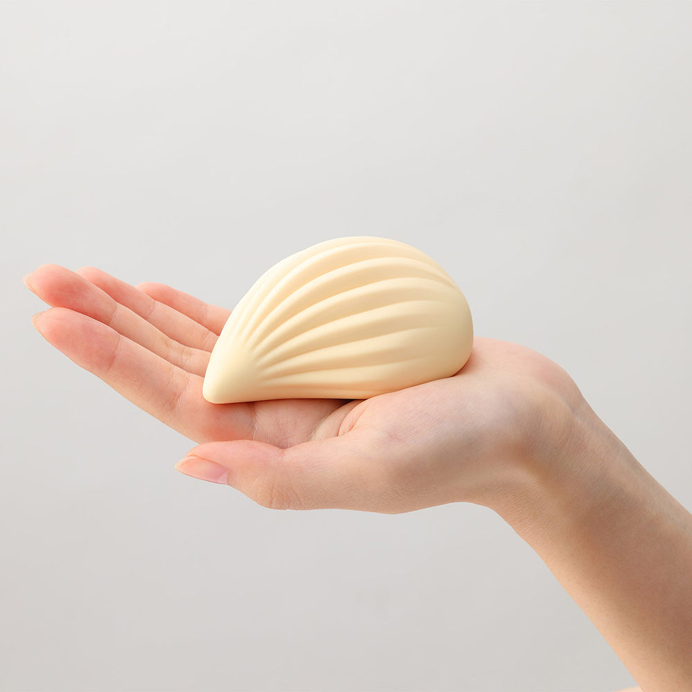 iroha+ KUSHI Renewal