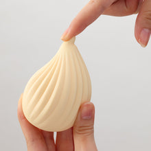 iroha+ KUSHI Renewal