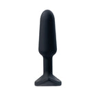 VeDO Trio Anal Plug Set Black