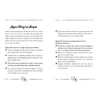 The Little Book of Flirting