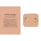 The Joy of Boobies: A Celebration