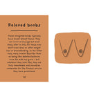 The Joy of Boobies: A Celebration