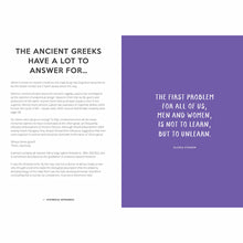 The Happy Vagina: An Empowering Guide to Understanding Your Body