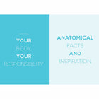 The Happy Vagina: An Empowering Guide to Understanding Your Body