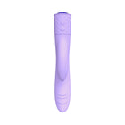 Lola Milani Mystique Rabbit Lilac