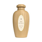 Lola Milani Mystique Wand Black