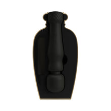 Lola Milani Mystique Wand Black