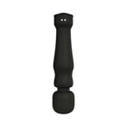 Lola Milani Mystique Wand Black