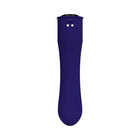 Lola Milani Mystique Bullet Dark Purple