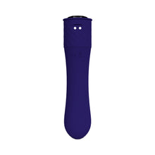 Lola Milani Mystique Bullet Dark Purple