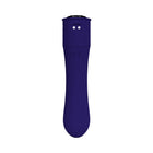 Lola Milani Mystique Bullet Dark Purple