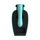 Lola Milani Mystique Bullet Emerald